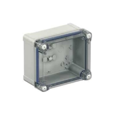 SCHNEIDER ELECTRIC NSYTBP191210H