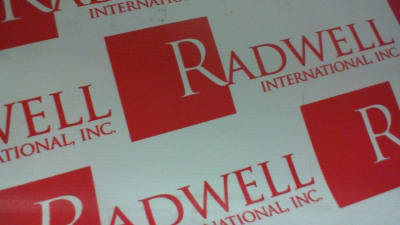 SCHNEIDER ELECTRIC NSYSF20640P