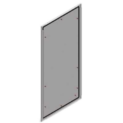 SCHNEIDER ELECTRIC NSYBP206