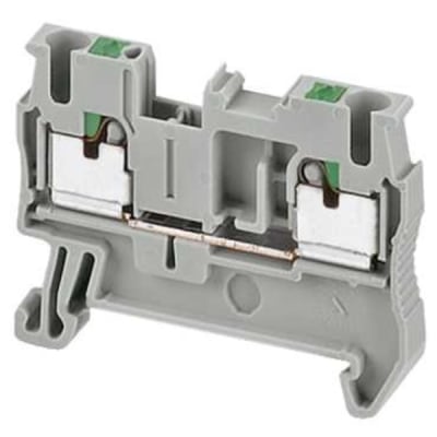 SCHNEIDER ELECTRIC NSYTRP22
