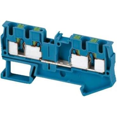 SCHNEIDER ELECTRIC NSYTRP44BL