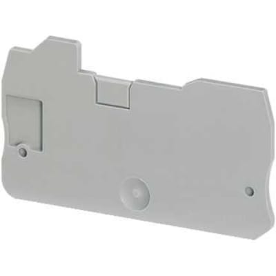 SCHNEIDER ELECTRIC NSYTRACH22