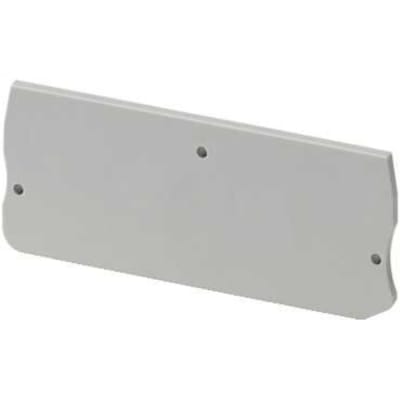 SCHNEIDER ELECTRIC NSYTRACPK23