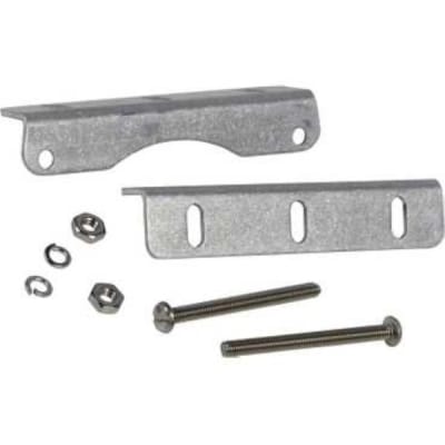 SCHNEIDER ELECTRIC MB16