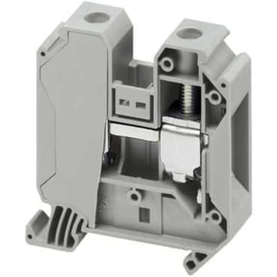 SCHNEIDER ELECTRIC AB1VVN3535U