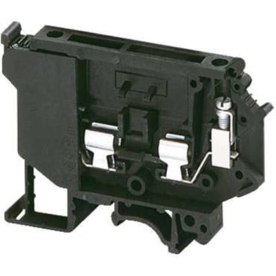 SCHNEIDER ELECTRIC AB1FUSE435U5XB