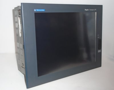 SCHNEIDER ELECTRIC MPCKT55NAA00B