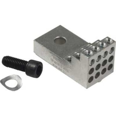 SCHNEIDER ELECTRIC PDC12LA4