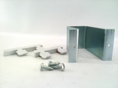 SCHNEIDER ELECTRIC MG26986