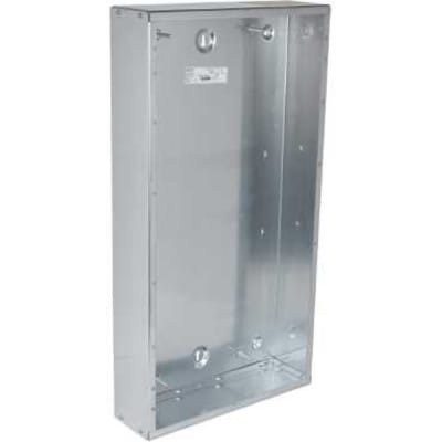 SCHNEIDER ELECTRIC MH38BE