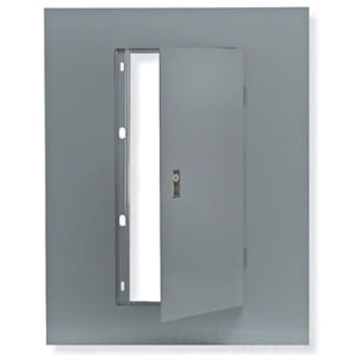 SCHNEIDER ELECTRIC MHC26S