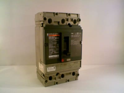 SCHNEIDER ELECTRIC NFNL36150