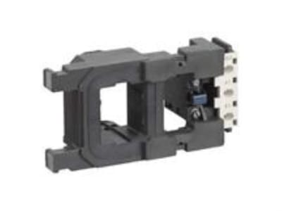 SCHNEIDER ELECTRIC LX9FH2402