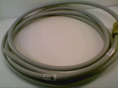 SCHNEIDER ELECTRIC MD-CS100-000