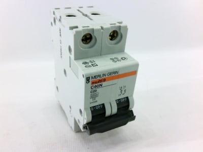 SCHNEIDER ELECTRIC MG24338