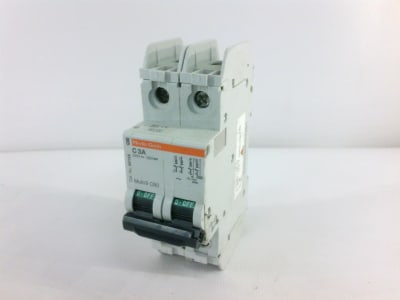 SCHNEIDER ELECTRIC MG60138