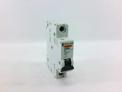 SCHNEIDER ELECTRIC MG24395