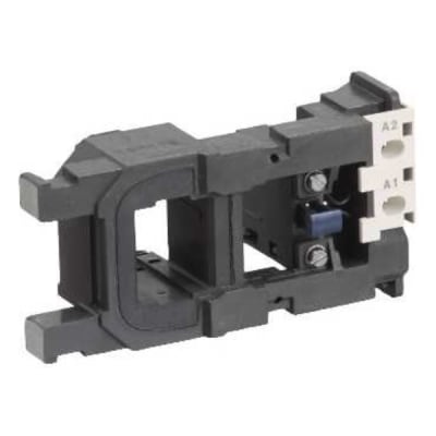 SCHNEIDER ELECTRIC LX9FF127