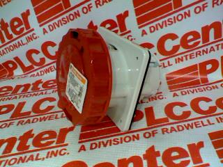 SCHNEIDER ELECTRIC MG81683