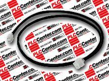 SCHNEIDER ELECTRIC NFCWG3