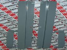 SCHNEIDER ELECTRIC MH50TK