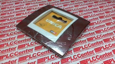 SCHNEIDER ELECTRIC LXU6.002.851PP
