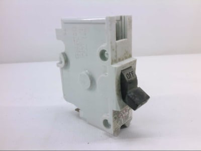 SCHNEIDER ELECTRIC NA-1-30