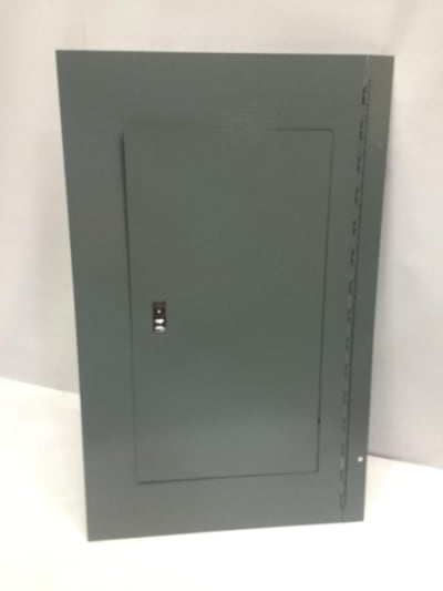 SCHNEIDER ELECTRIC NC32SHR