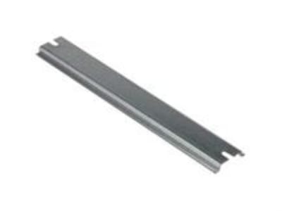 SCHNEIDER ELECTRIC NSYAMRD24357TB