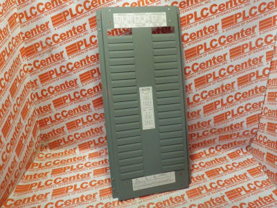 SCHNEIDER ELECTRIC NFRPL442L6
