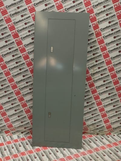 SCHNEIDER ELECTRIC MHC53S