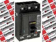 SCHNEIDER ELECTRIC MGL26350
