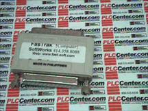 SCHNEIDER ELECTRIC PSDC