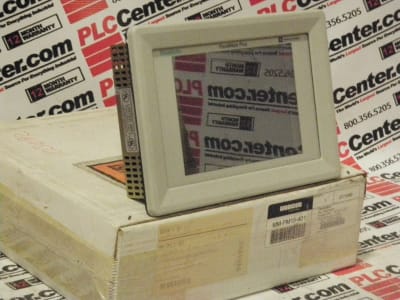 SCHNEIDER ELECTRIC MM-PM15-401