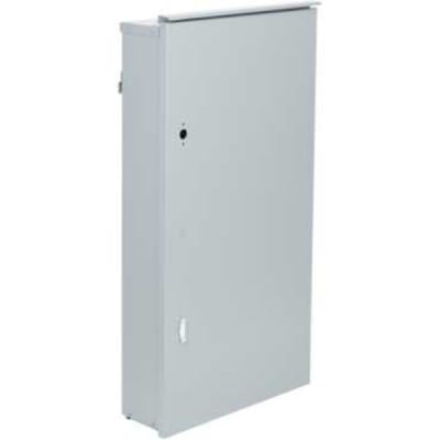 SCHNEIDER ELECTRIC MH38WP