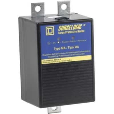 SCHNEIDER ELECTRIC MA4IMA24