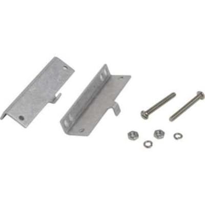 SCHNEIDER ELECTRIC MB7