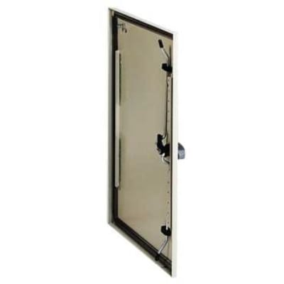 SCHNEIDER ELECTRIC NSYS3DC8825