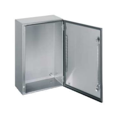 SCHNEIDER ELECTRIC NSYS3X5420