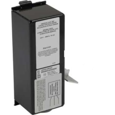 SCHNEIDER ELECTRIC PA11121