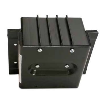 SCHNEIDER ELECTRIC PB225EC