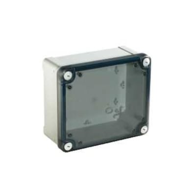 SCHNEIDER ELECTRIC NSYTBP19168T
