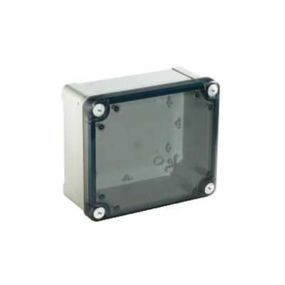 SCHNEIDER ELECTRIC NSYTBP292412T
