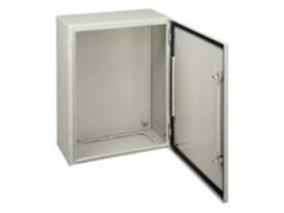 SCHNEIDER ELECTRIC NSYCRN43150P