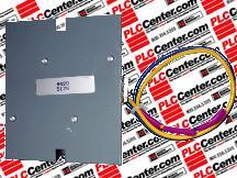 SCHNEIDER ELECTRIC MCTBP