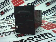 SCHNEIDER ELECTRIC PCM-A11