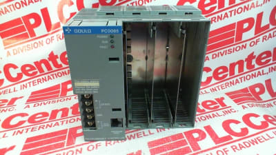 SCHNEIDER ELECTRIC PC-0085-003