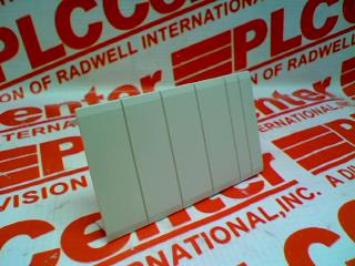 SCHNEIDER ELECTRIC MGBP25-EACH