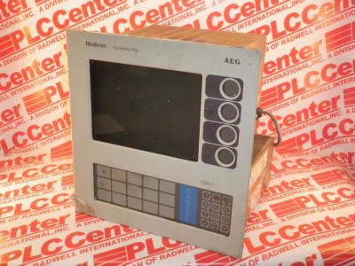 SCHNEIDER ELECTRIC MM-PMA2-200