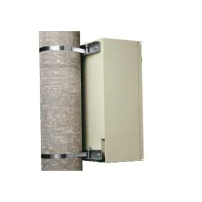 SCHNEIDER ELECTRIC NSYSFP400